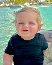 Brent Boyd (@brentboydofficial) • Instagram photos and videos