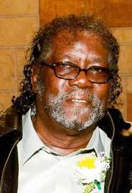 Allen Dickerson Obituary