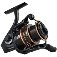 The pro max low profile baitcaster from abu garcia is one of the most popular baitcasters on the market. Abu Garcia Pro Max Review Updated 2021