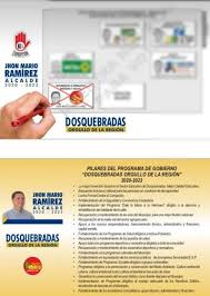 El exvolante diez bogotano es el último gran jugador que recuerde la parcial 'embajadora', ramírez descolló en la década de los noventa, donde consiguió dos subtítulos con el equipo capitalino, también disputó dos copas libertadores y fue varias veces convocado a la selección colombia. Jhon Mario Ramirez Home Facebook