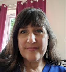 Meet the London Team