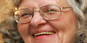 Newly published book recalls a lifetime in Layton