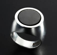 This Item Is Unavailable Onyx Ring Men Signet Ring Men Black Stone Ring Parmi les très nombreuses marques de parures de bijoux disponibles ici sur. onyx ring men signet ring