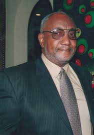 Billy Pitts Obituary