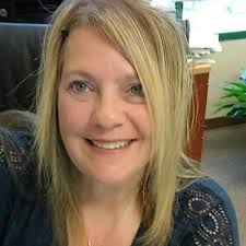 Today I am reflecting