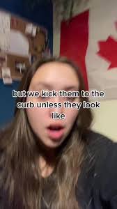 Garrett Ratliff Henson