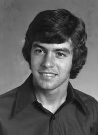 Junior Chamber of Commerce buys Hillcrest Pool in 1963