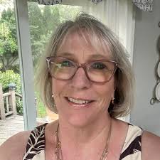 Are the fireworks happening tonight?