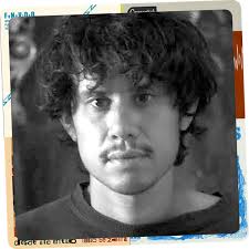 Sample Jazz, Rich Textures & Solo Piano by Matthew Tavares (formerly of  BADBADNOTGOOD)