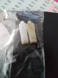 206 Com2000 Sinyal Kolu Tamirim Peugeot Turkiye Forumlari Peugeot Sayfa 2