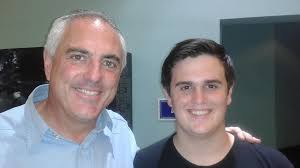 Christian movies about adult children estranged from parents