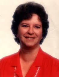 Search Madeline Roy Obituaries and Funeral Services