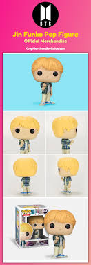 Alle alben kommen per express aus korea . Bts Funko Pop Vinyl Figures Info And Release Date