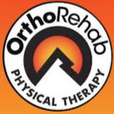 Without this, rehab and treatment can prove difficult or. Ortho Rehab Youtube