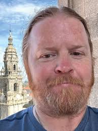 Phil Broughton keeps laboratories safe