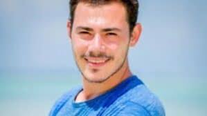 La capsule d'échecs pour Vincent de Koh-Lanta (2024)