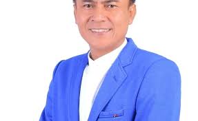 Sengit, 3 Caleg PAN Berebut Suara di Dapil 1, Udin Juaranya?