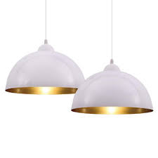 Navega entre la amplia variedad de opciones de decoración para cocina, compara y elige aquella que más encaje con tu estilo. Lamparas Colgantes Para Cocina L Modelos 2019 Ofertas