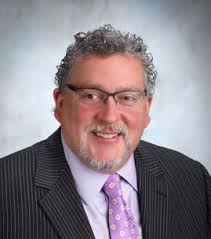 Your Kindness In Action