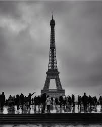 We did not find results for: 4 Fakta Menara Eiffel Yang Belum Tentu Anda Tahu Vibizmedia Com