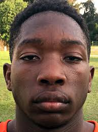 High School Football Spotlight: Trenton Tigers