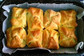 See traveler reviews, 10 candid photos, and great deals for which popular attractions are close to la poale'n brau? Branzoaice Sau Poale N Brau Moldovenesti Reteta Traditionala Originala