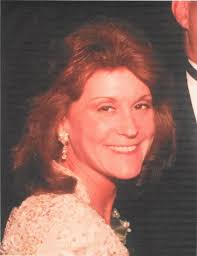 Obituary of Cynthia Sue Denham