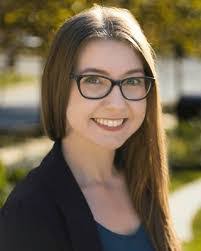 Julie Langley's Instagram, Twitter & Facebook