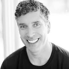 Amazon.com: Maureen Stiles: books, biography, latest update