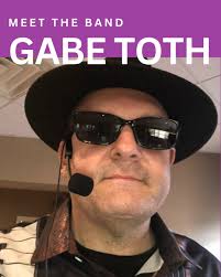 St. Luke's Half Marathon & 5k