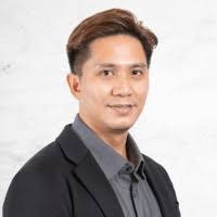 Francis Mark Serrano Email & Phone Number