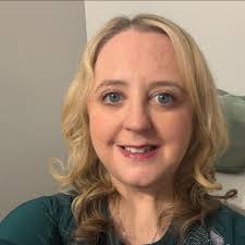 Grand Canyon University reviews and experiences?