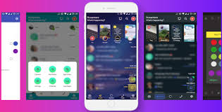 February 14, 2021 by admin leave a comment. Download Delta Yowa 3 2 1 Whatsapp Mod Update Terbaru 2020