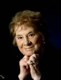 Juanita Collins Obituary June 1, 2022