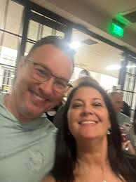 Scamp taught me so much over the years