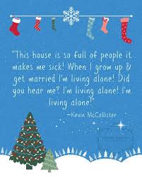 Pin On Ideal Quotations