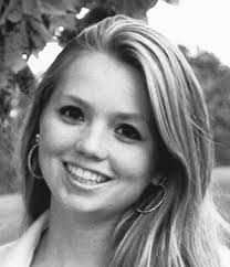 Beth Wunderlich's Instagram, Twitter & Facebook