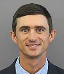 Spinning into ag education at state FFA convention