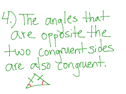 4 a 256 b 3.53 c 72 d 62% 5 eggs: Chapter 9 Lesson 3 Math Elementary Math 5th Grade Math Showme