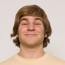 Meet the band and staff