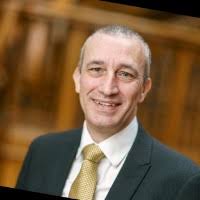 Caroline Sturman Email & Phone Number