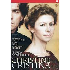 W.E.: Amazon.it: Cornish, Abbie, Riseborough, Andrea, Toth, Orsolya,  D'Arcy, James, Isaac, Oscar, Coyle, Richard, Harbour, David, Madonna,  Cornish, Abbie, Riseborough, Andrea: Film e TV