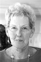 SONYA BEARD Obituary (1936