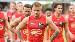 Watch it on fox footy (channel 504), or stream it on kayo, from 1:30pm est after saturday countdown from midday. Dhvsa R Whi9em