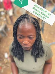 Kadoma ,,ndauya nepromotion ,,,very very cheap furniture with affordable  prices ,, deliverys for free kune vachatanga kuuya ,,, WhatsApp or call me 