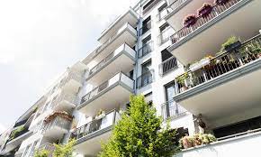 Beim sondereigentum kann es sich um wohnungseigentum oder um teileigentum handeln. Abgeschlossenheitsbescheinigung Antrag Und Kosten Das Haus