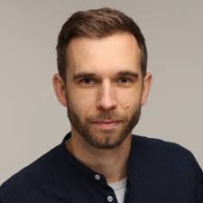 It's been a busy week here at LHV Bank with the launch of our brand new  interest paying current account. We've had strong early interest thanks to  our expertly target advertising campaign