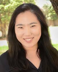 New Faculty New Students