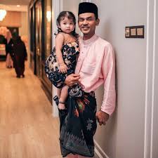 Save the exported gif if you want to share it, using the link won't work cus it only exists in your browser. Gambar Keluarga Dan Isteri Kepada Mazlan Pet Pet Adik Che Ta Yang Amat Jelita Hub Media Terkini