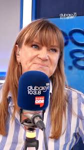 Samsung Mobile is struggling with its image, off the back of battery issues  with its Note 7 phone. Eileen Wallis, PR expert and MD of the Portsmouth  Group explains how they should